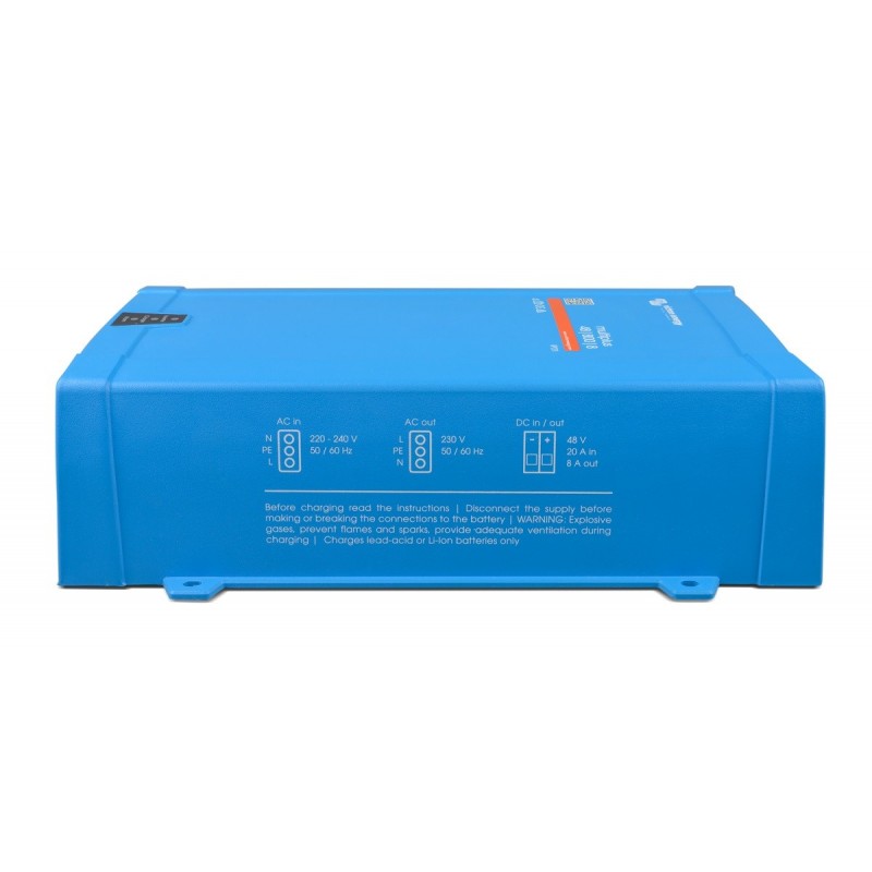 MultiPlus 24/1200/25-16 230V VE.Bus