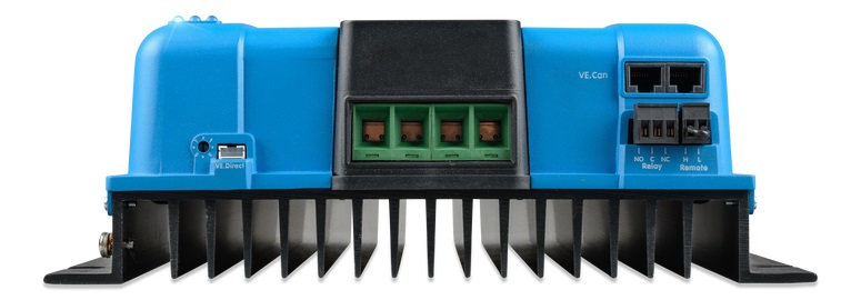 BlueSolar MPPT 150/100-Tr VE.Can