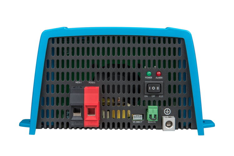 Phoenix Inverter 12/250 230V VE.Direct IEC