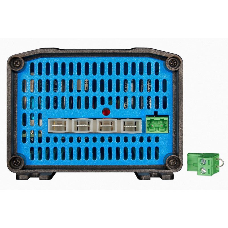 Orion 24/12-25A DC-DC converter IP20