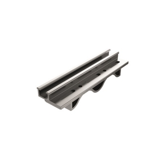 adapter protrait complete