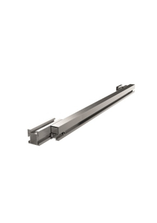 telescoping end-piece 6/40