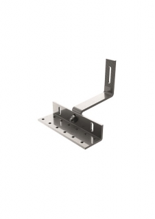 roof hook adjustable A2