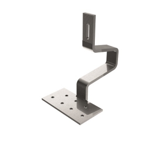 roof hook heavy load A2