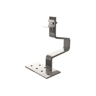 roof hook load A2, comfort