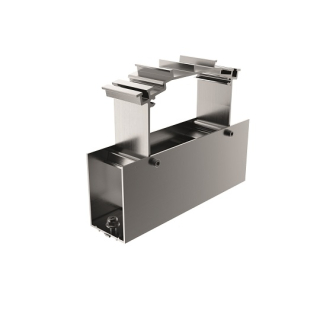 Support Light-EW ProLine 10