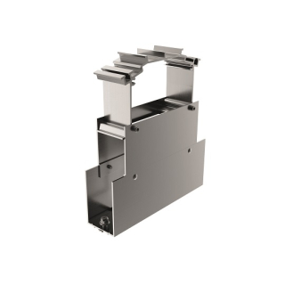 Support Light-EW ProLine 15