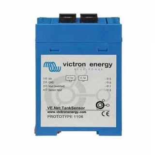 VE.Net Tank Monitor (Resistive)