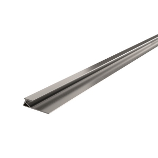 rail for ballast, 3.00m