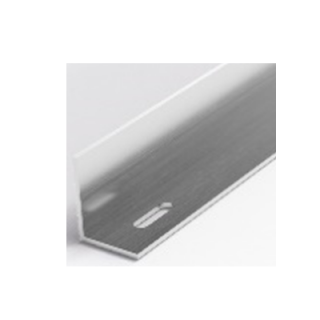 bracket for ballast, 1.770m