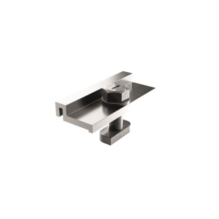 module support clamp Sigma