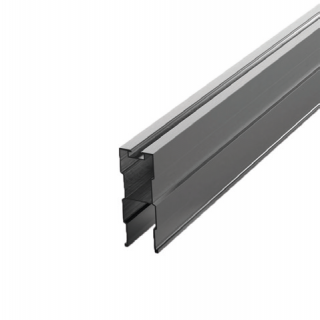 Rafter 1-Post, 2.7m