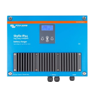 Skylla-IP44 24/30(3) 120-240V
