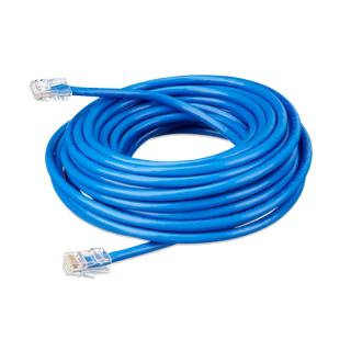 RJ45 UTP Cable 3 m