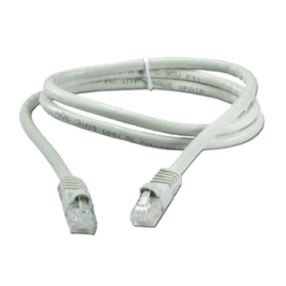 RJ12 UTP Cable 10 m