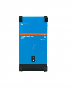 Phoenix Inverter 24/3000 230V Smart