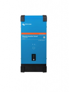 Phoenix Inverter 24/2000 230V Smart