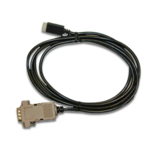 VE.Direct to Global Remote interface*Available until stock 0