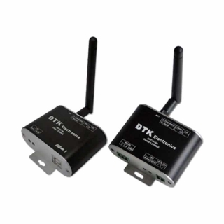 Zigbee to RS485 converter *If 0, order ASS300420100*