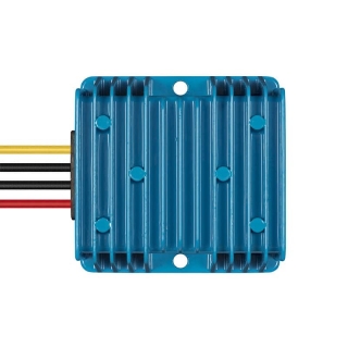 Orion IP67 24/12-20A (240W)
