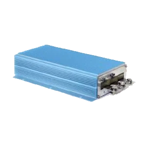 Orion IP67 24/12-100A (1200W)