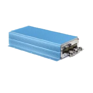 Orion IP67 12/24-50A (1200W)