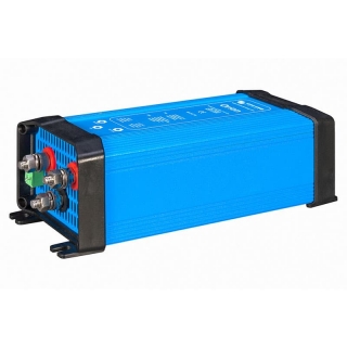 Orion 24/12-70A DC-DC converter IP20