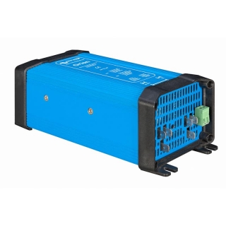 Orion 24/12-40A DC-DC converter (Uout=13,2V)