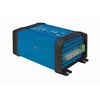 Orion 24/12-25A DC-DC converter IP20