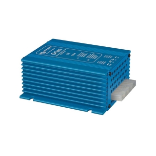 Orion 12/24-8 DC-DC converter IP20