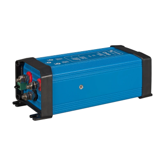 Orion 12/24-20 DC-DC converter IP20