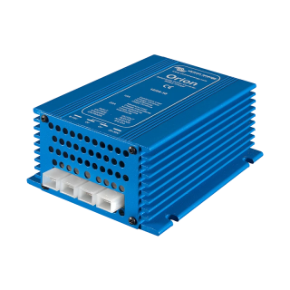 Orion 12/24-10 DC-DC converter IP20