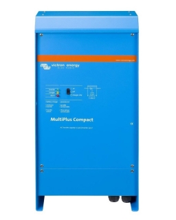 MultiPlus Compact 12/1200/50-16 230V VE.Bus