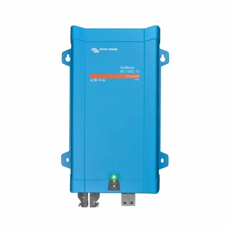 MultiPlus 48/1200/13-16 230V VE.Bus