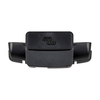 MPPT WireBox-L MC4 150-45/60/70 & 250-60/70