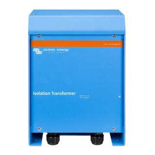 Isolation Tr. 7000W 230V