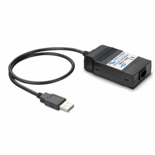 Interface MK2-USB (for Phoenix Charger only)