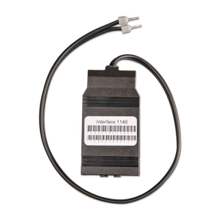Interface 1140