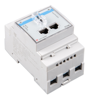Energy Meter ET340 - 3 phase - max 65A/phase