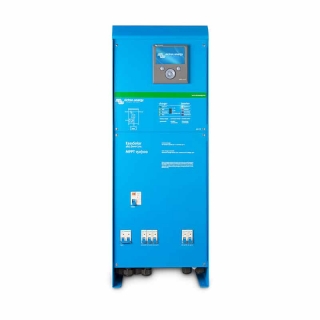 EasySolar 48/5000/70-100 MPPT 150/100 Color Control