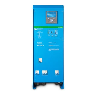EasySolar 24/3000/70-50 MPPT 150/70 Color Control