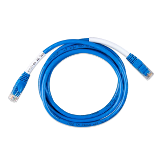 VE.Can to CAN-bus BMS type B Cable 1.8 m