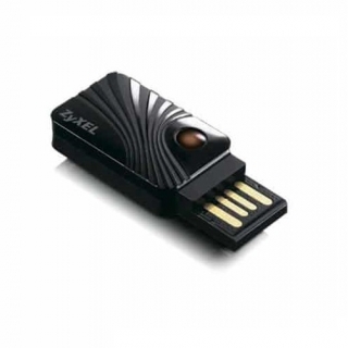 CCGX dongle for VE.Bus large systems