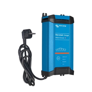 Bl SmartIP22Charg24/16(3)230V CEE7/7*If 0,order BPC241648002