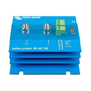 BatteryProtect 48V-100A