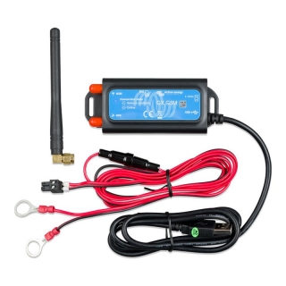 GX GSM 850/1900
