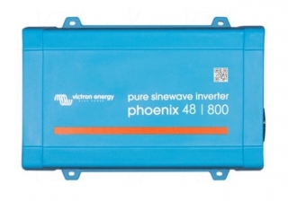 Phoenix Inverter 48/800 230V VE.Direct IEC