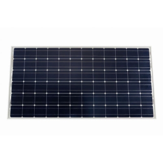 Solar Panel 305W-20V Mono 1640x992x35mm series 4a