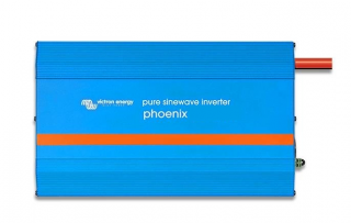 Phoenix Inverter 48/800 230V IEC