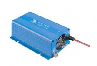 Phoenix Inverter 48/800 120V NEMA 5-15R